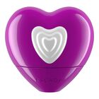 Perfume Escada Party Love, Edici&oacute;n Limitada, 100 Ml