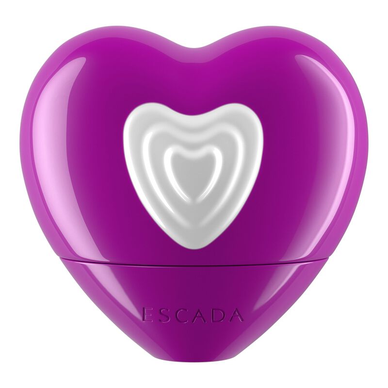 Perfume Escada Party Love, Edici&oacute;n Limitada, 10... image number null