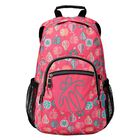 Mochila Totto Acuarela 2O4