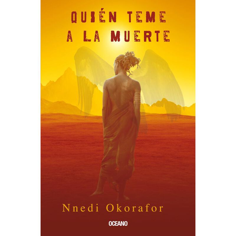 Quien teme a la muerte image number null