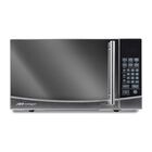 Horno De Microondas Mirage 0.7 Pies C&uacute;bicos Gris Mwd020e