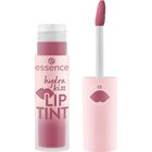Tinte Labial Essence Hydra Kiss 02 Rosa Vintage