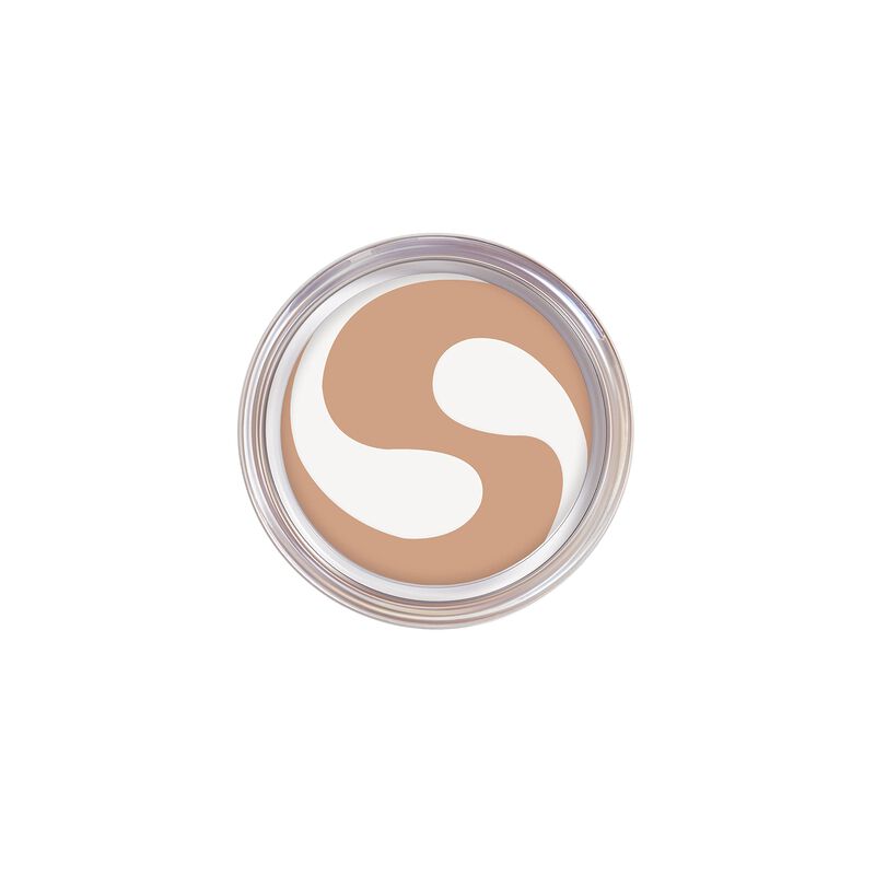 Base De Maquillaje Covergirl & Olay Simply Agel... image number null