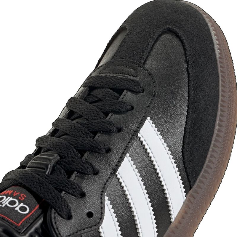 Tenis Casual Adidas Samba IH6000 image number null
