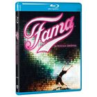 Fama [blu-ray] (1980) Fame