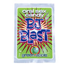Bj Blast Apple
