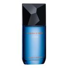 Perfume Issey Miyake Fusion D'Issey Extreme Edt 100 Ml