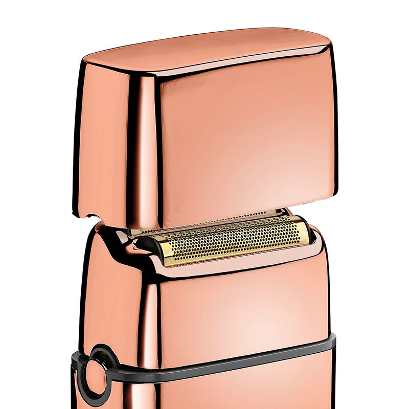 Shaver Profesional Inal&aacute;mbrico Babylisspro Foil... image number null