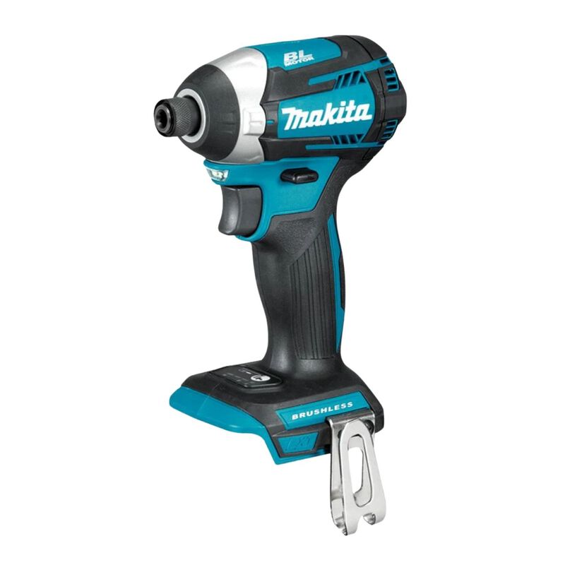 Combo DLX2412T Kit de Rotomartillo y Atornillad... image number null