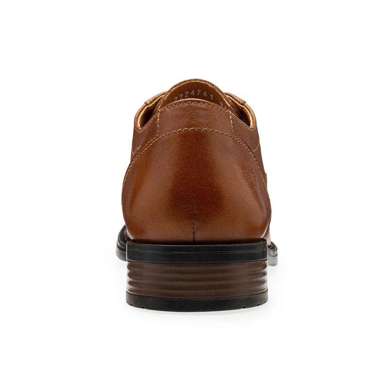 Zapatos Dockers Para Caballero Bruno D2224761 T... image number null