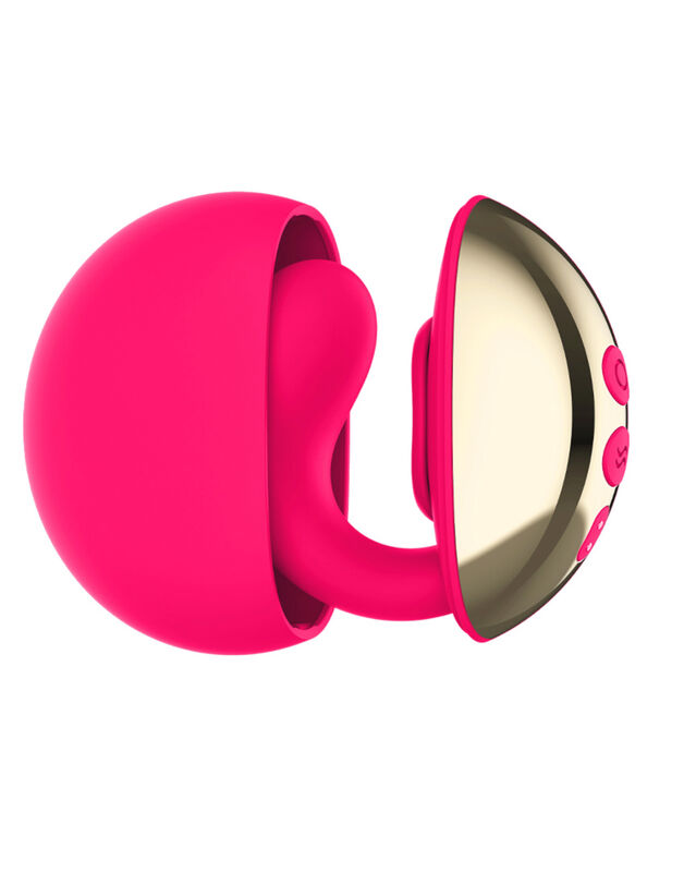 Divine 2 image number null