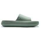 Sandalia Pirma Para Mujer Bali 1613 Verde 26 Mx