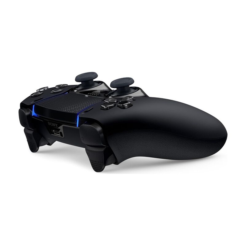 Control Inal&aacute;mbrico Para Ps5 Dualsense Edge Col... image number null