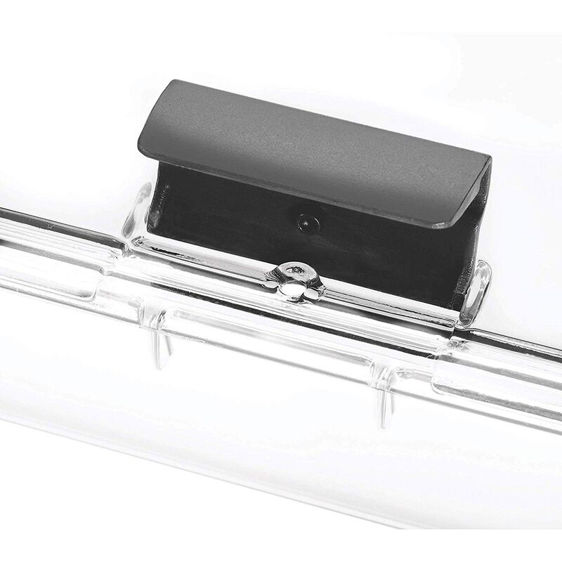 Recipientes Rubbermaid Brilliance Para Almacena... image number null
