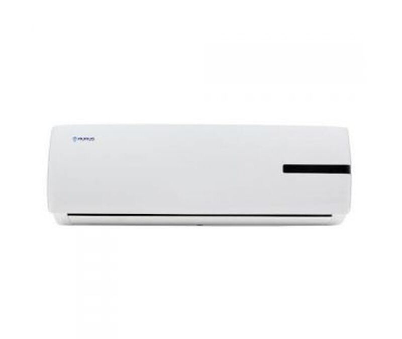 Minisplit Aurus Inverter ARUH36A2/INV 220V WiFi... image number null