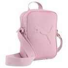 Minimaleta Puma Buzz Portable Para Mujer