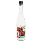 Mezcal Verde Momento Espadin 700Ml