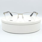 Armaz&oacute;n Oft&aacute;lmico BMW Bw5001-H 017 55.17 145