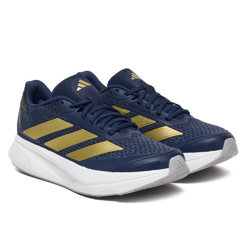 Tenis Adidas Duramo Sl2 Para Mujer image number null