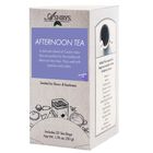 Ashbys Teas T&eacute; De La Tarde 25 Sobres (50 g)