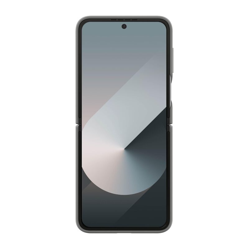 Funda Para Tel&eacute;fono Samsung Galaxy Z Flip 6 De ... image number null