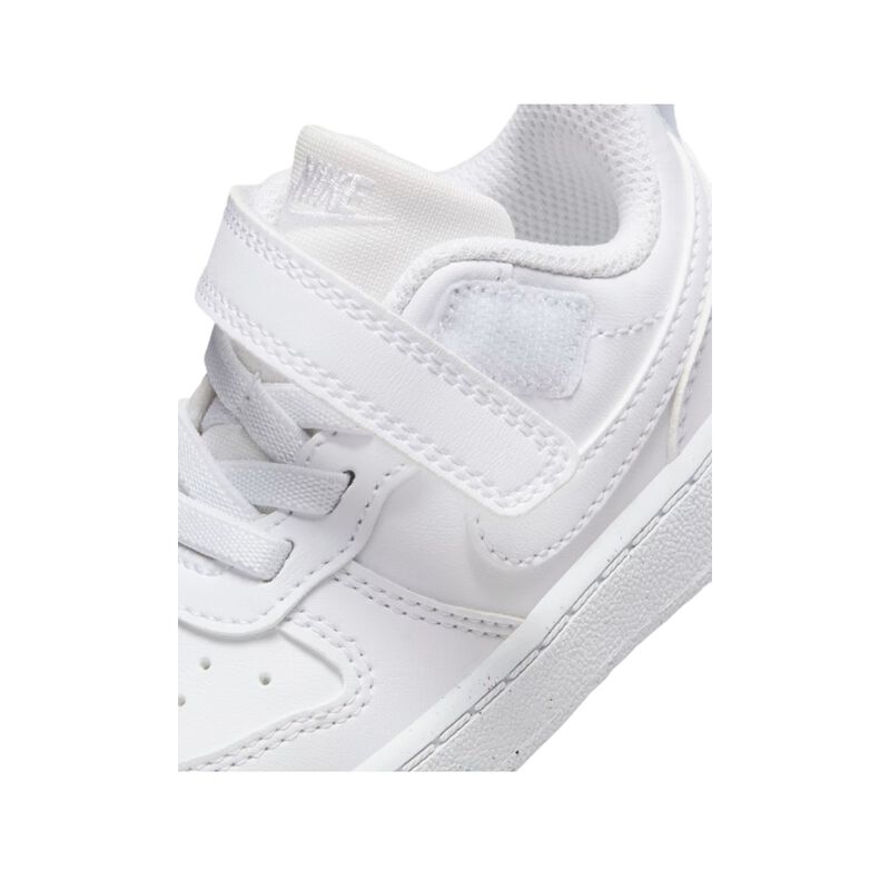Tenis Casual Nike Court Nike Court Borough Low ... image number null