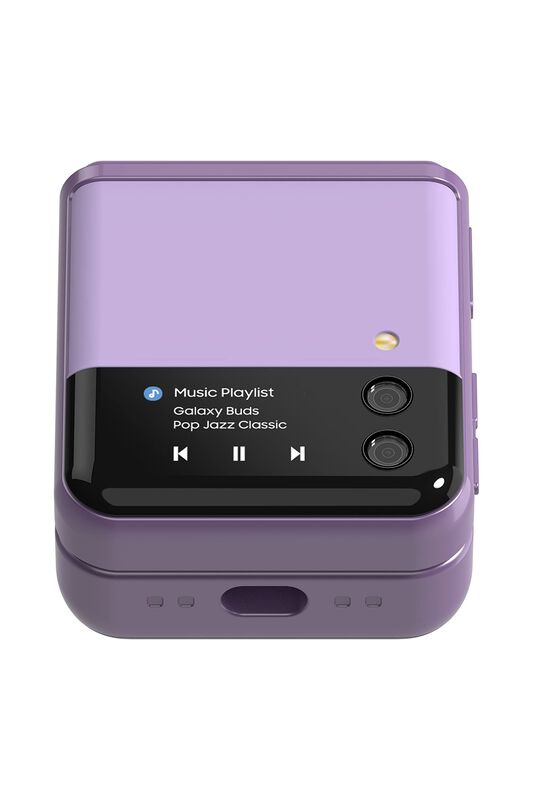 Funda Protectora Samsung Galaxy Para Buds2, Bud... image number null