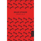 Dr&aacute;cula