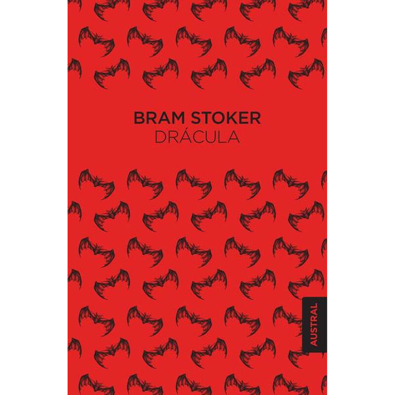 Dr&aacute;cula image number null