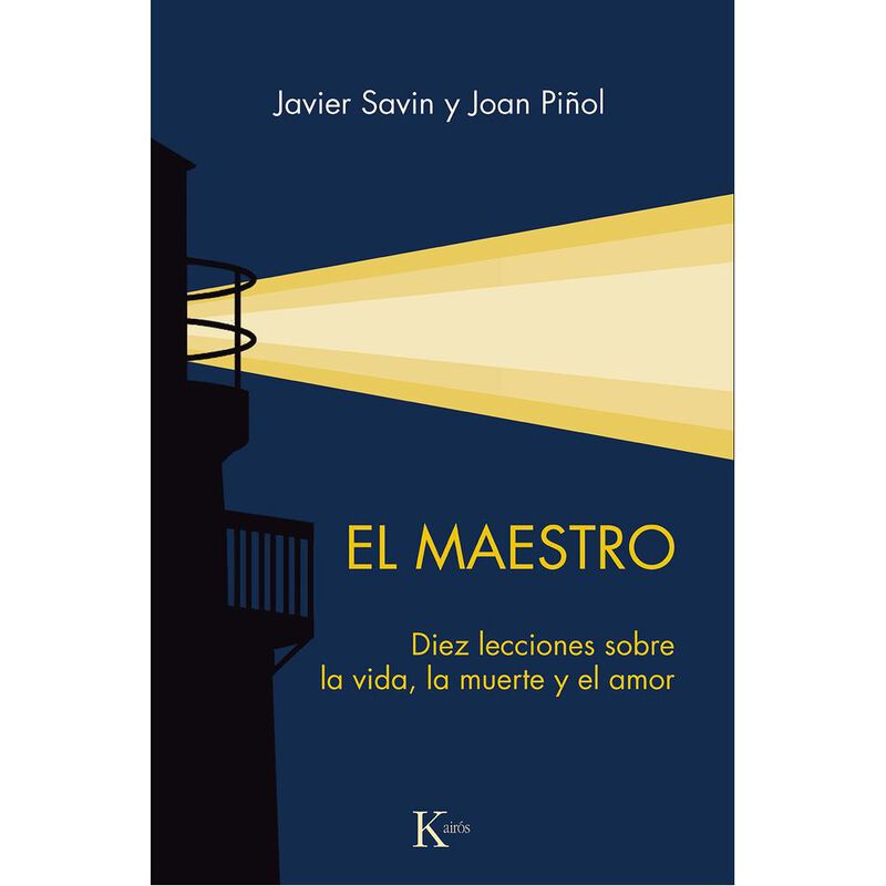 El maestro image number null