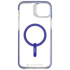 Funda Santa Cruz para Apple iPhone 14 Plus &ndash; Morada