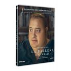 La Ballena (La Ballena) (DVD) [DVD]