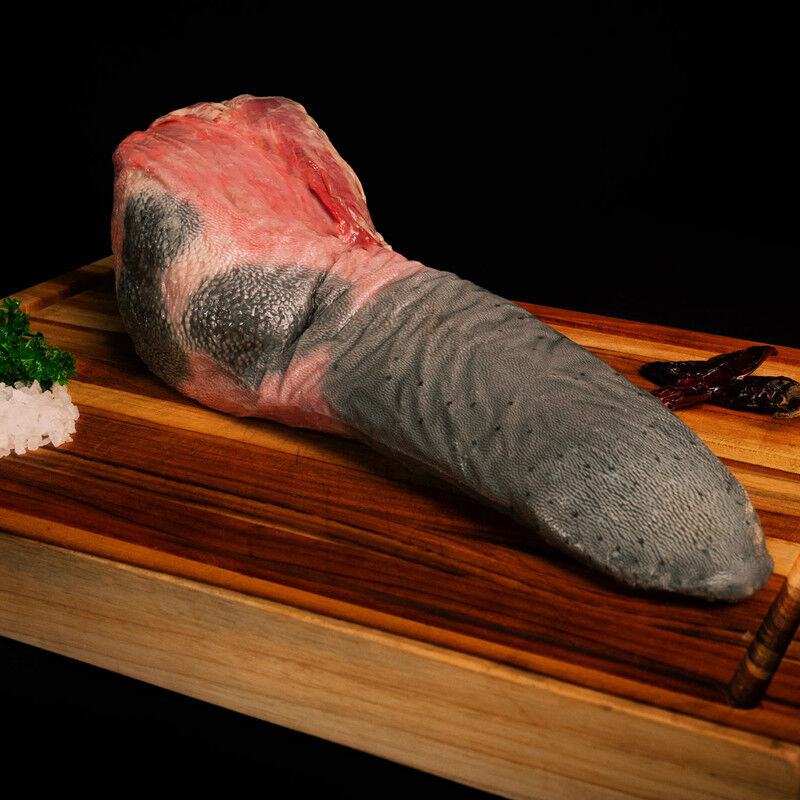 LENGUA WAGYU FULLBLOOD image number null