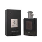 Ralph'S Club Elixir 75Ml Edp Spray