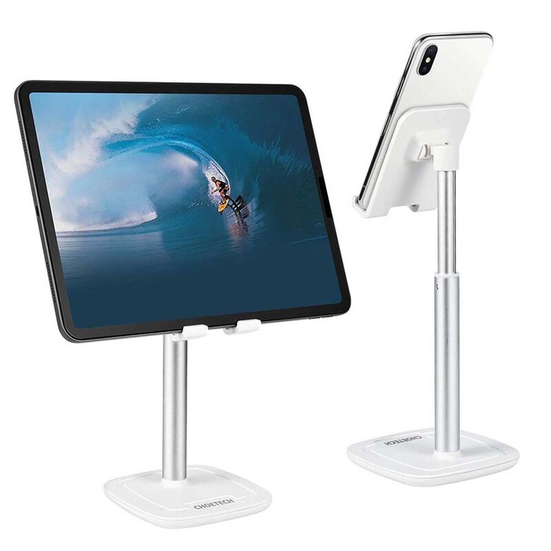 Soporte Choetech Base Universal Para Telefono O... image number null