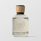 Perfume Michael Malul Marley Place Of Peace 100ml Edp