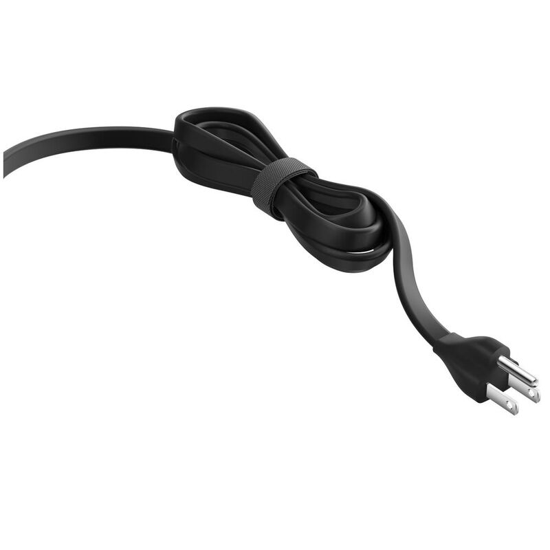 Belkin Cargador 70w Dual Usb-c Usb-a Negro image number null