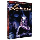 Lemora [dvd]
