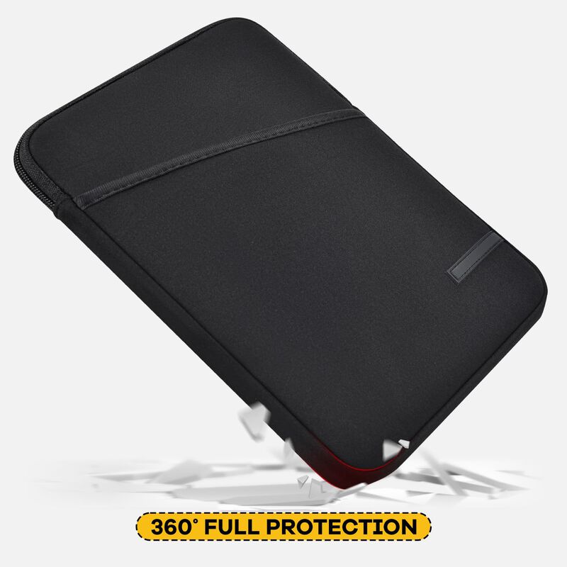 Funda Deer Para Tablet Amazon Kindle Paperwhite... image number null