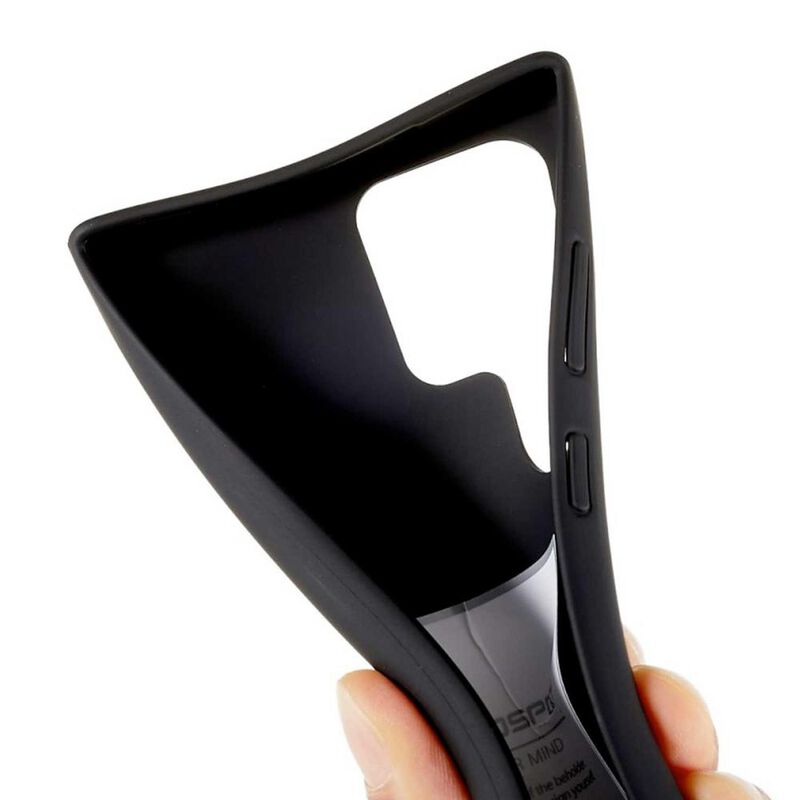 Funda MERCURY GOOSPERY Soft Feeling para Samsun... image number null