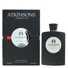 Atkinsons 41 Burlington Arcade 100ml Edp Spray