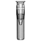Trimmer Profesional Babylisspro Fx788s Silverfx