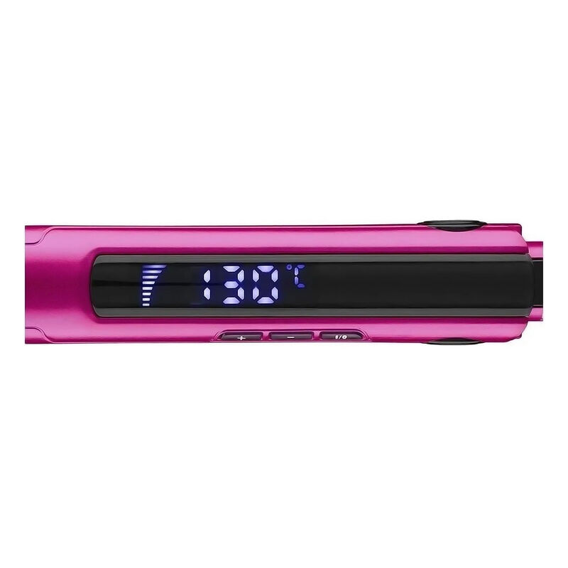 Alaciadora Digital Anti Frizz Conair Infiniti P... image number null