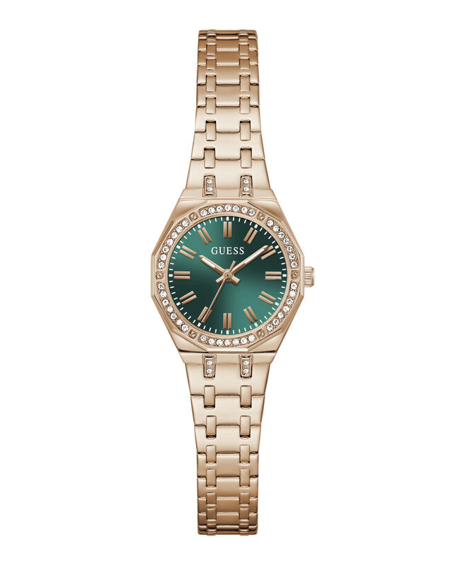 Reloj Guess Pixie Dama Pixie Gw0931l7 image number null