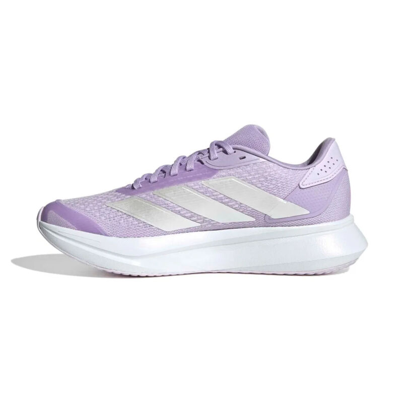 Tenis Deportivo Adidas Duramo SL2 W JS4401 image number null