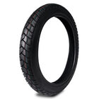 Llanta para Moto 130/70-17 68S 6PR TL Wanli D663