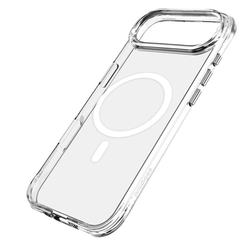 Funda Prodigee Hero Mag Para Iphone 17 Air Tran... image number null