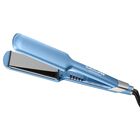 Plancha Alisadora De Cabello Babylisspro 2 Ultra-sleek Titanium