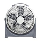 Ventilador Piso Pared Myair 3385 20 Pul 64 cm 3 Vel