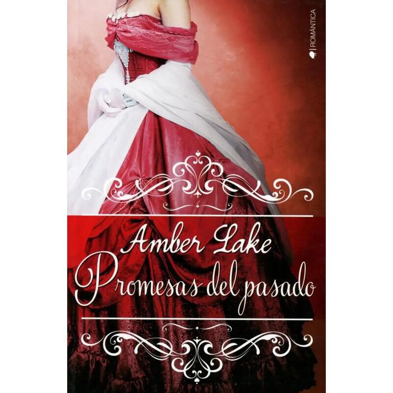 Promesas del Pasado image number null